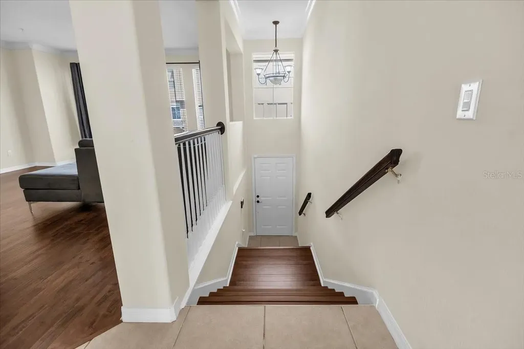 4336 Spinnaker Cove Lane Tampa FL 33615