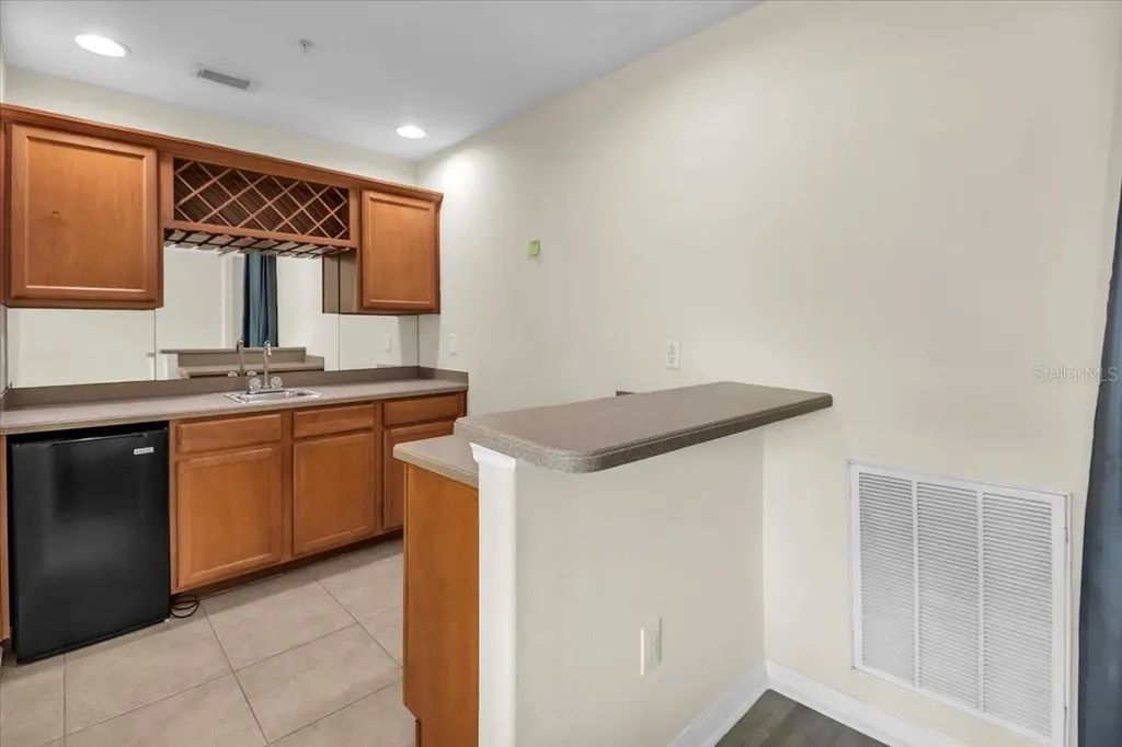 4336 Spinnaker Cove Lane Tampa FL 33615