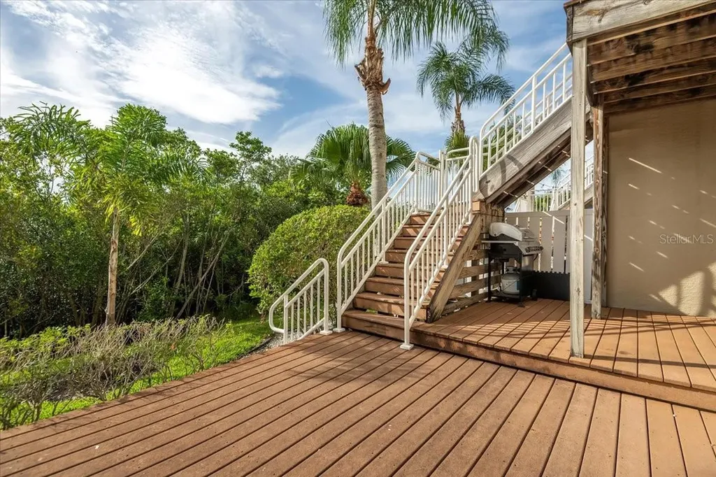 4336 Spinnaker Cove Lane Tampa FL 33615