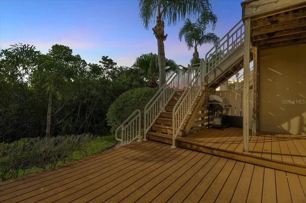 4336 Spinnaker Cove Lane Tampa FL 33615