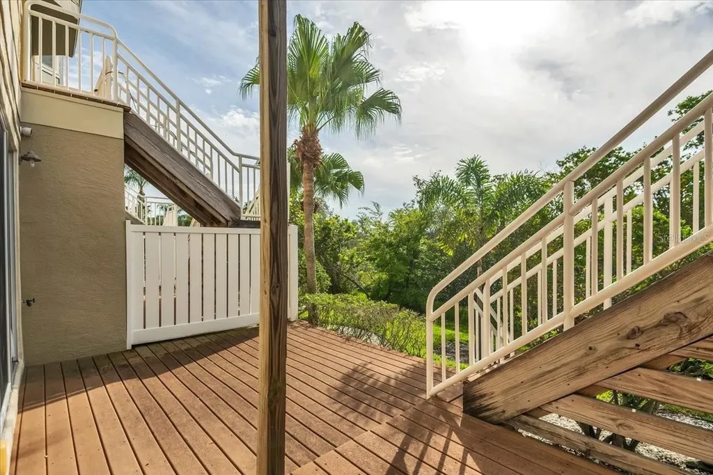 4336 Spinnaker Cove Lane Tampa FL 33615