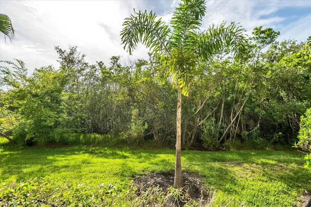 4336 Spinnaker Cove Lane Tampa FL 33615
