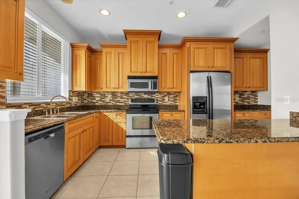 4336 Spinnaker Cove Lane Tampa FL 33615