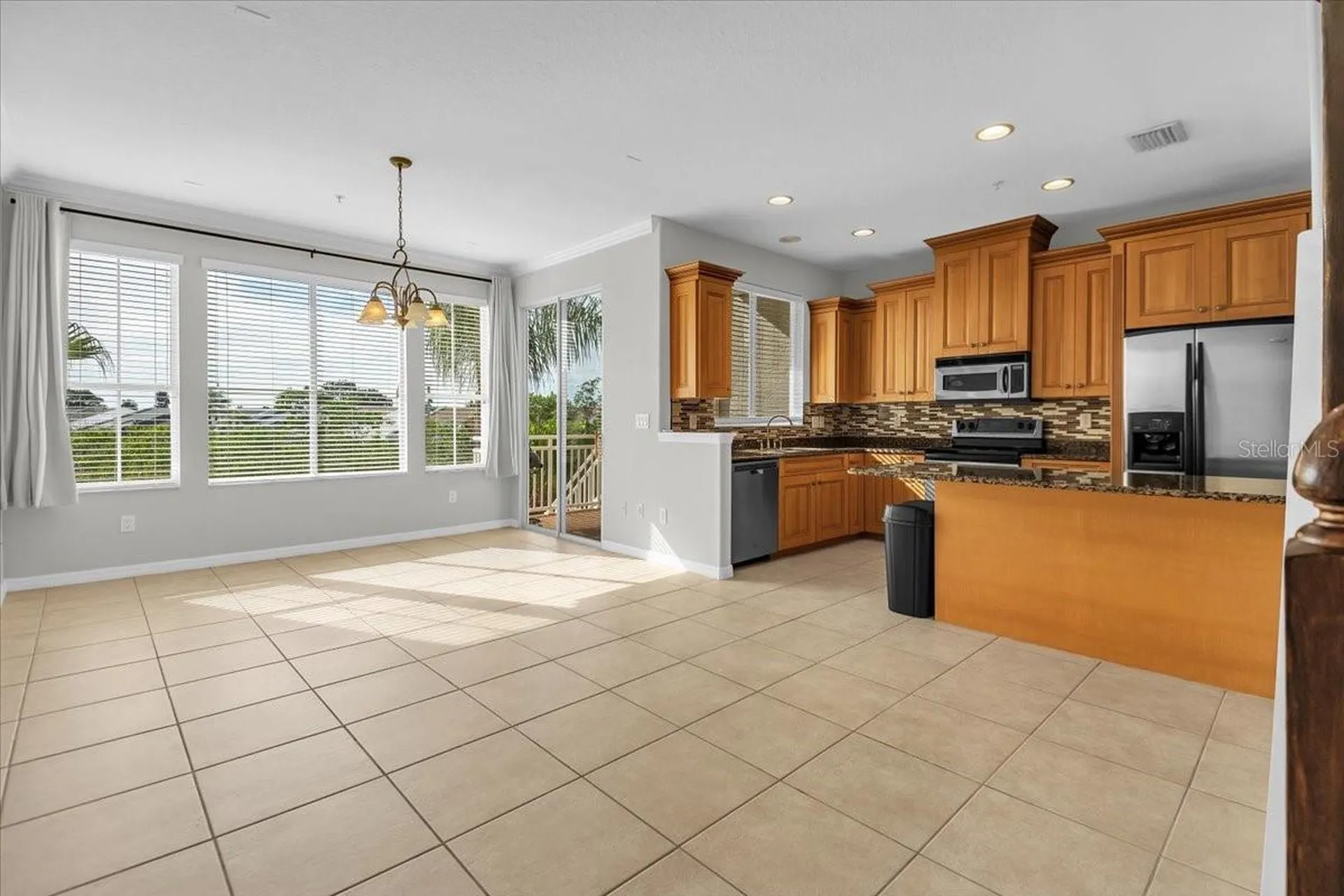 4336 Spinnaker Cove Lane Tampa FL 33615