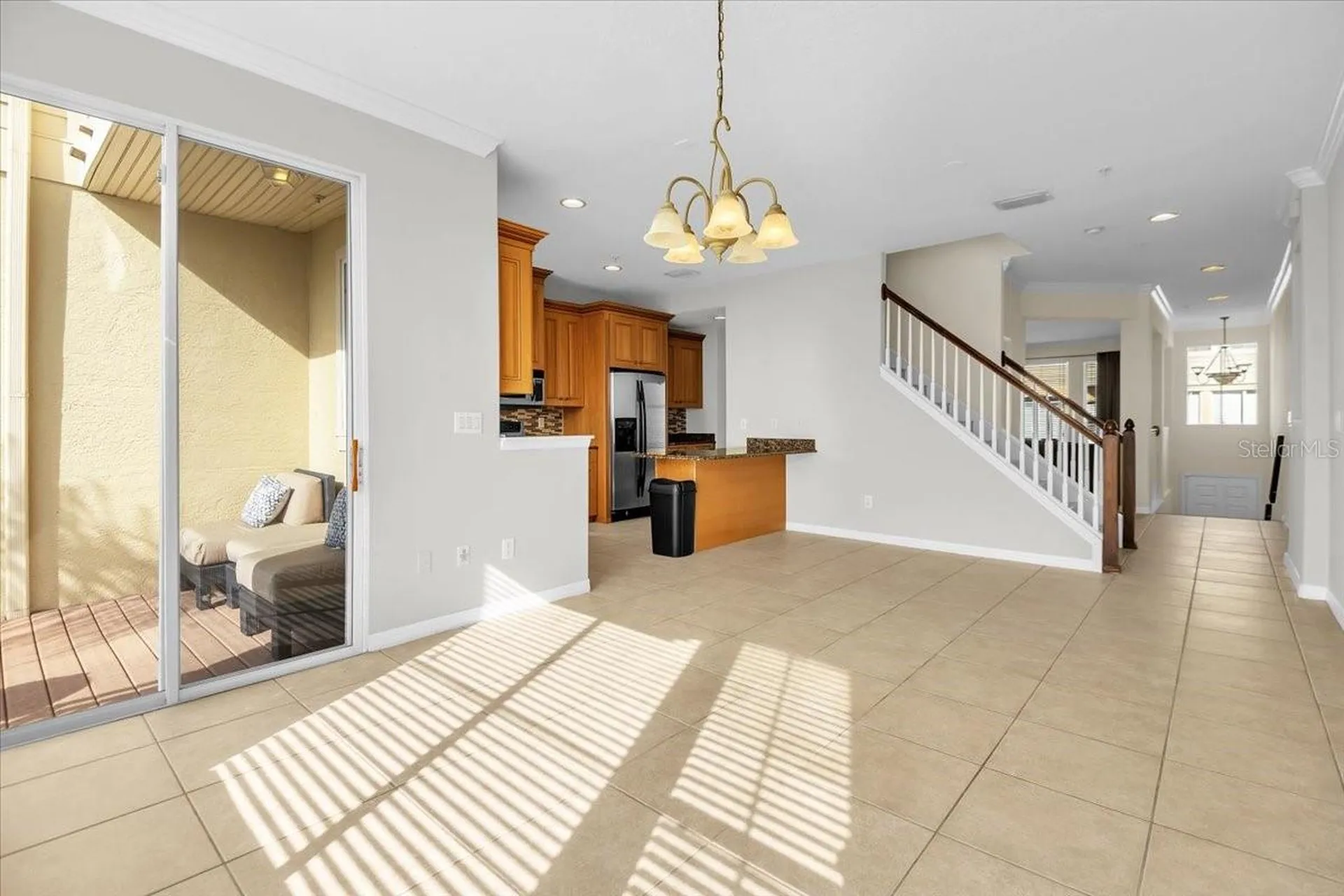 4336 Spinnaker Cove Lane Tampa FL 33615