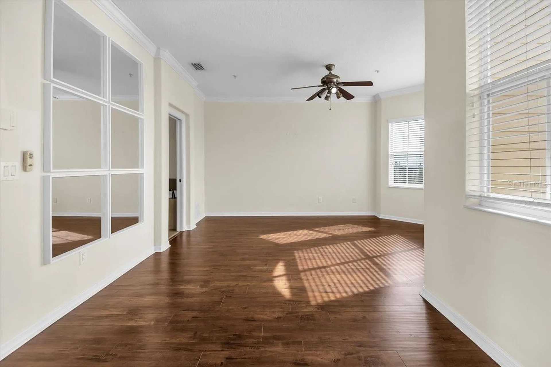 4336 Spinnaker Cove Lane Tampa FL 33615