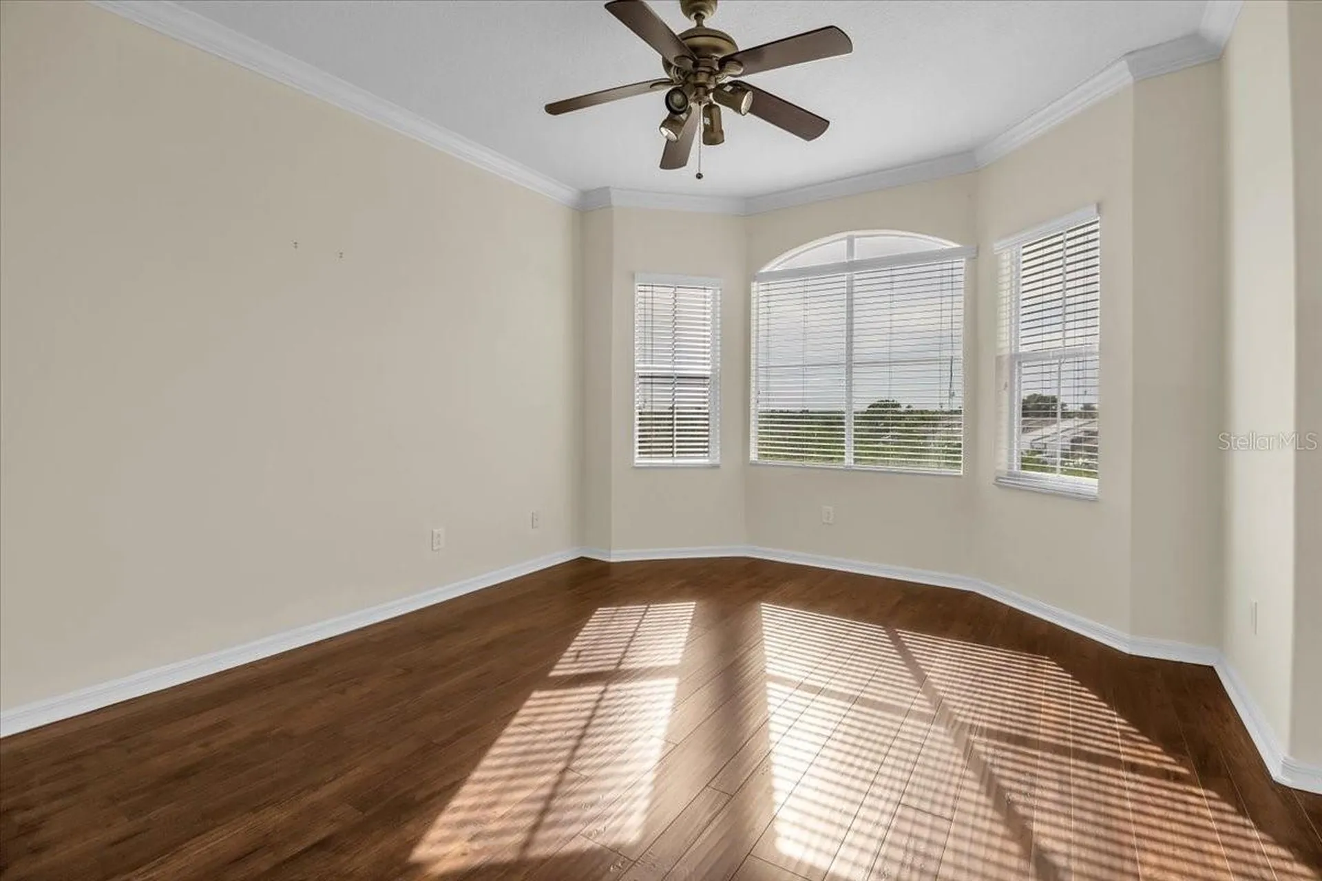 4336 Spinnaker Cove Lane Tampa FL 33615