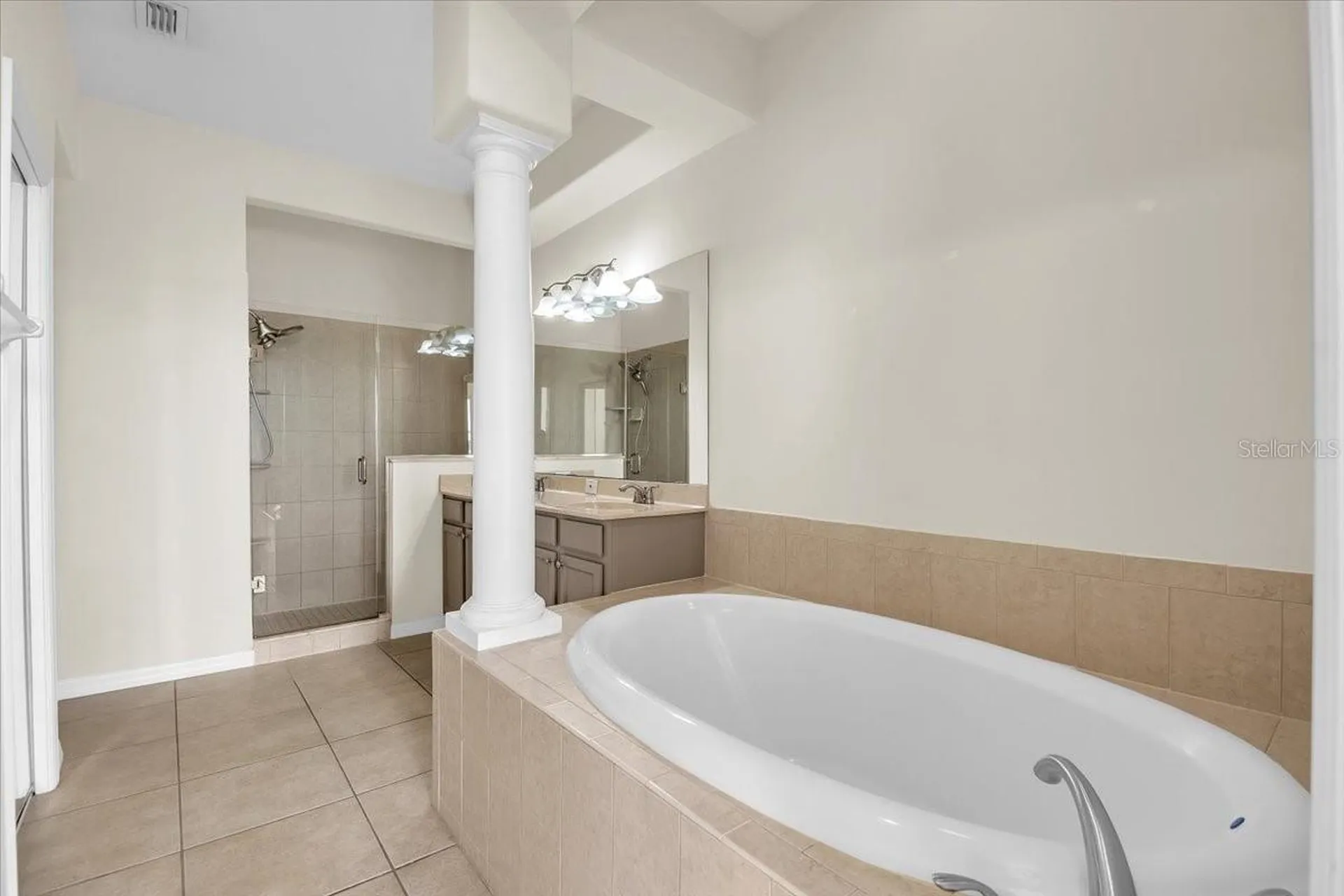 4336 Spinnaker Cove Lane Tampa FL 33615