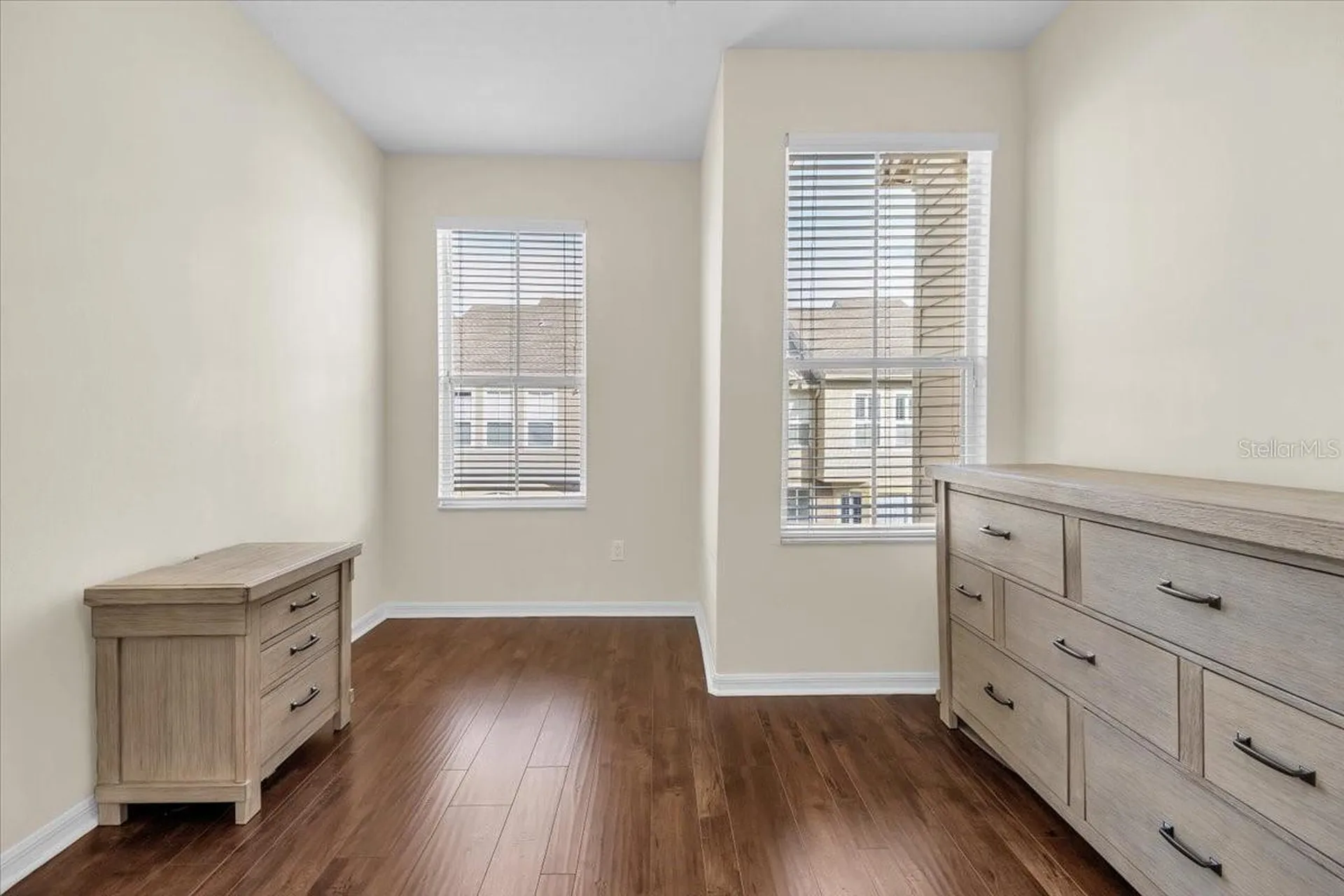 4336 Spinnaker Cove Lane Tampa FL 33615