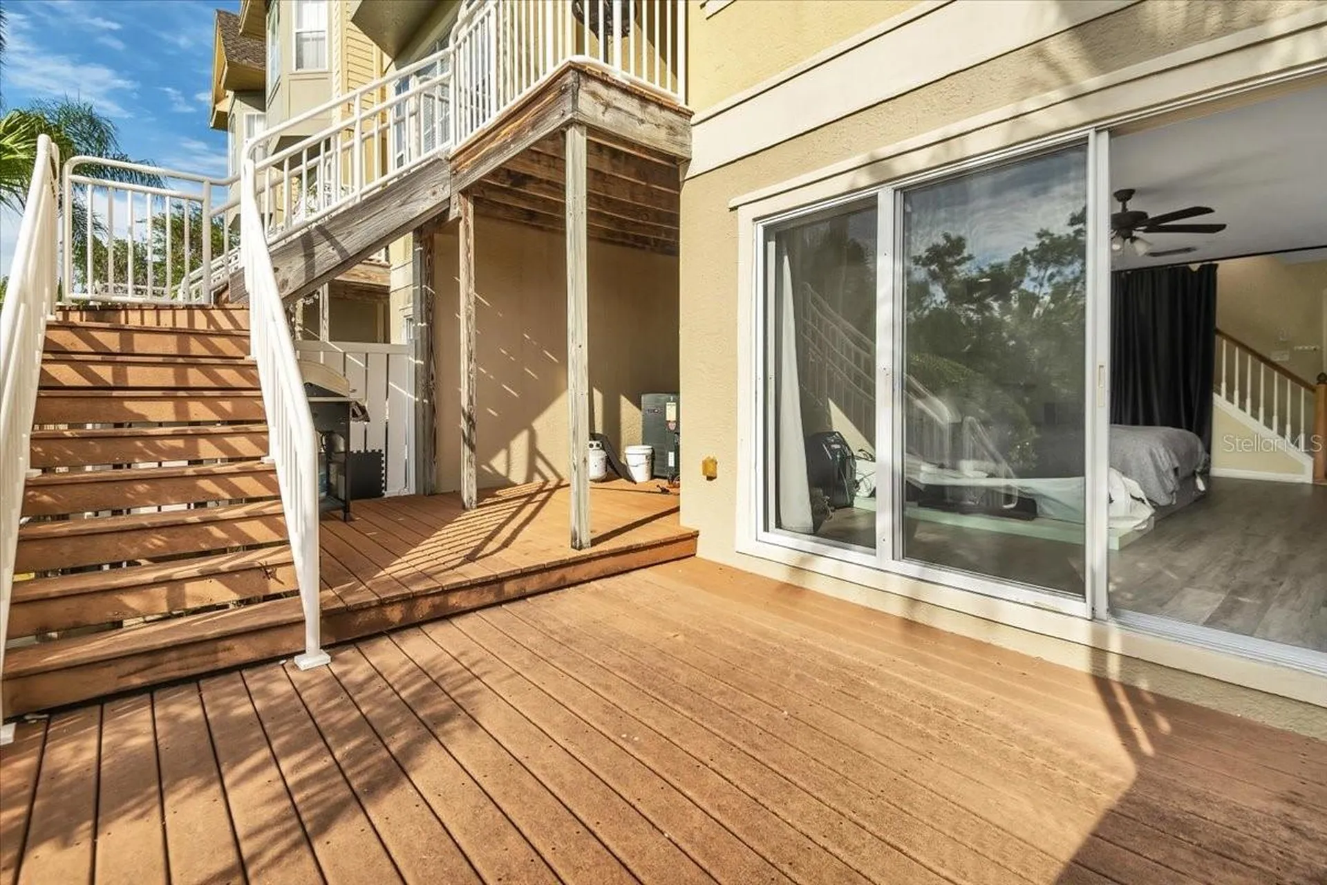 4336 Spinnaker Cove Lane Tampa FL 33615