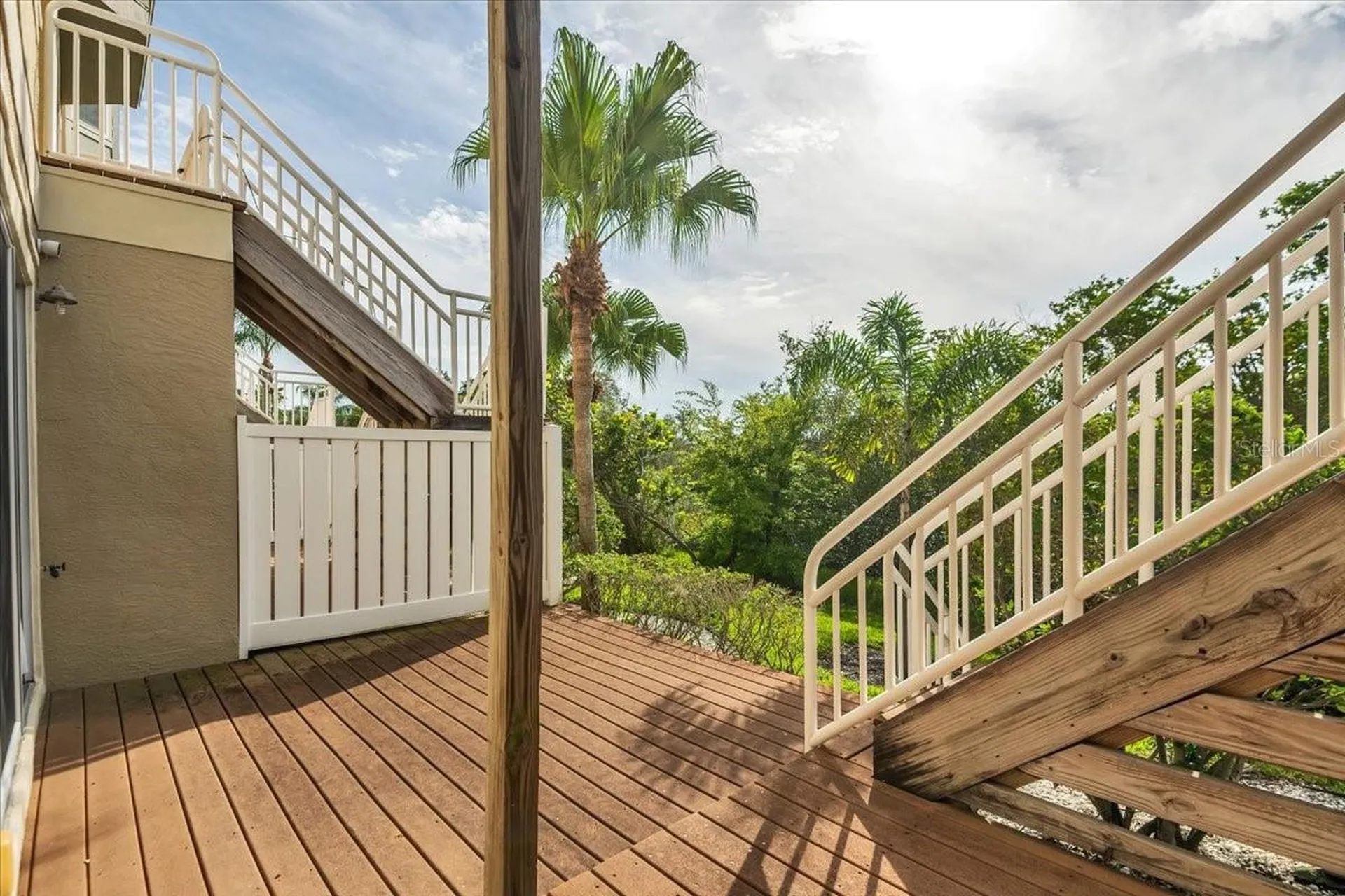 4336 Spinnaker Cove Lane Tampa FL 33615