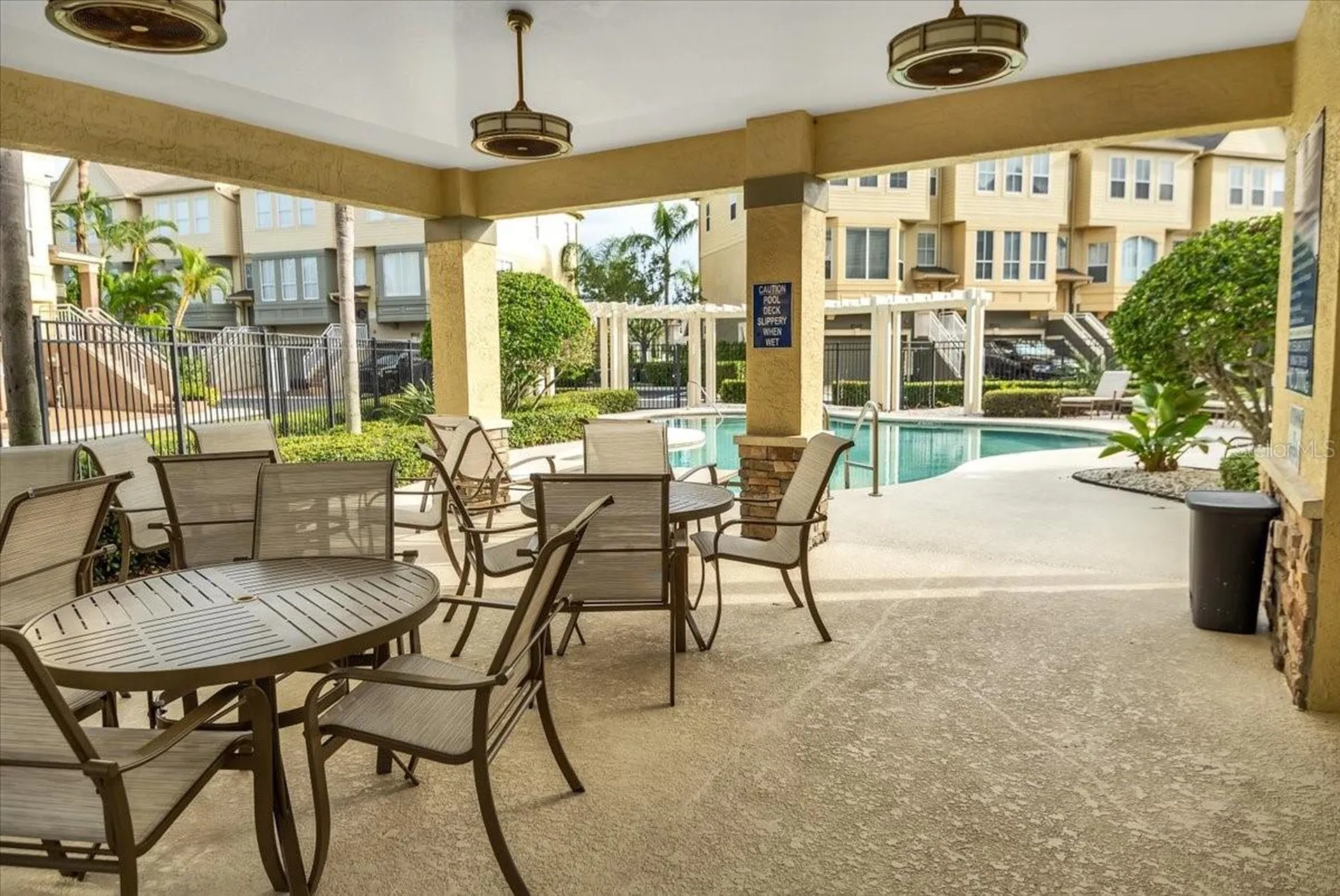 4336 Spinnaker Cove Lane Tampa FL 33615