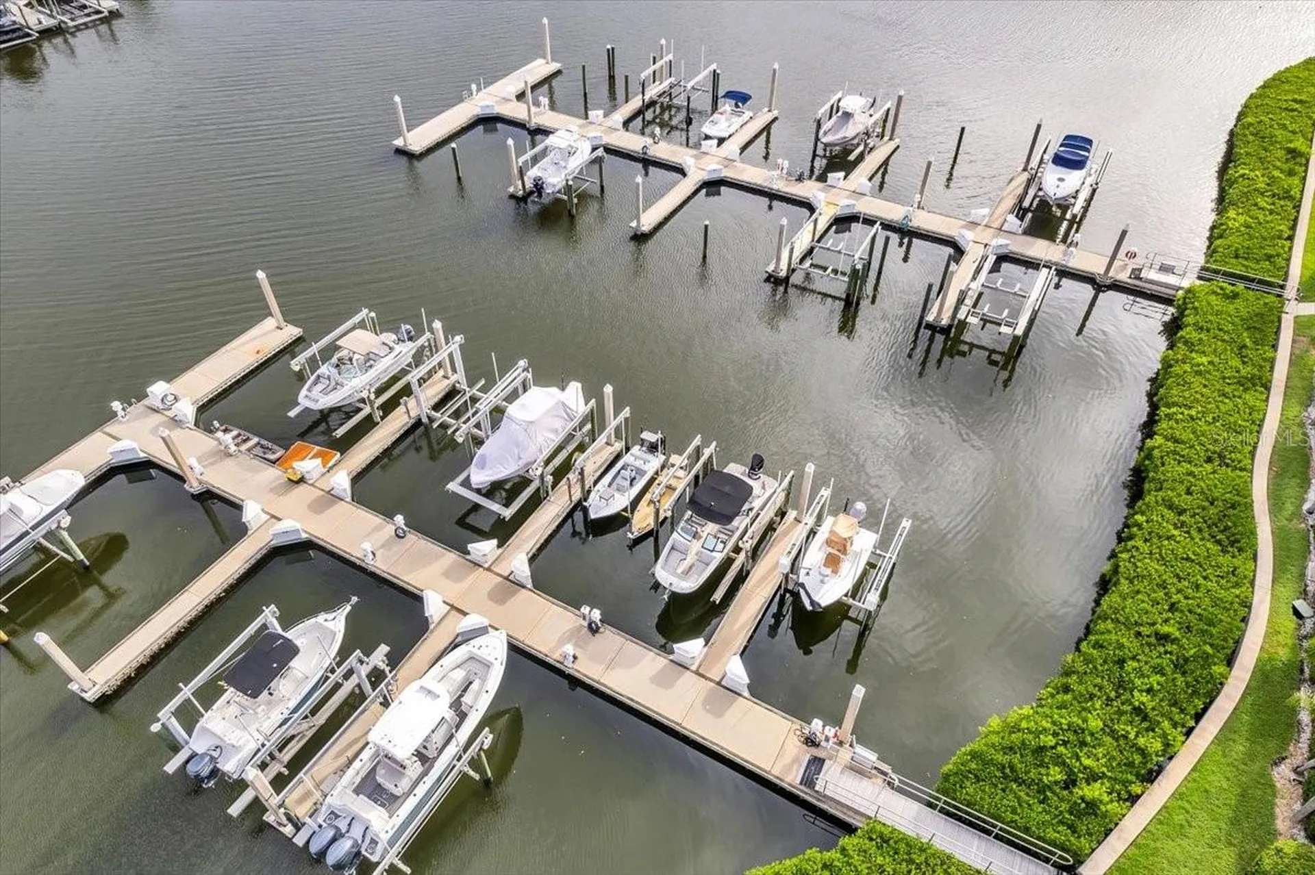 4336 Spinnaker Cove Lane Tampa FL 33615