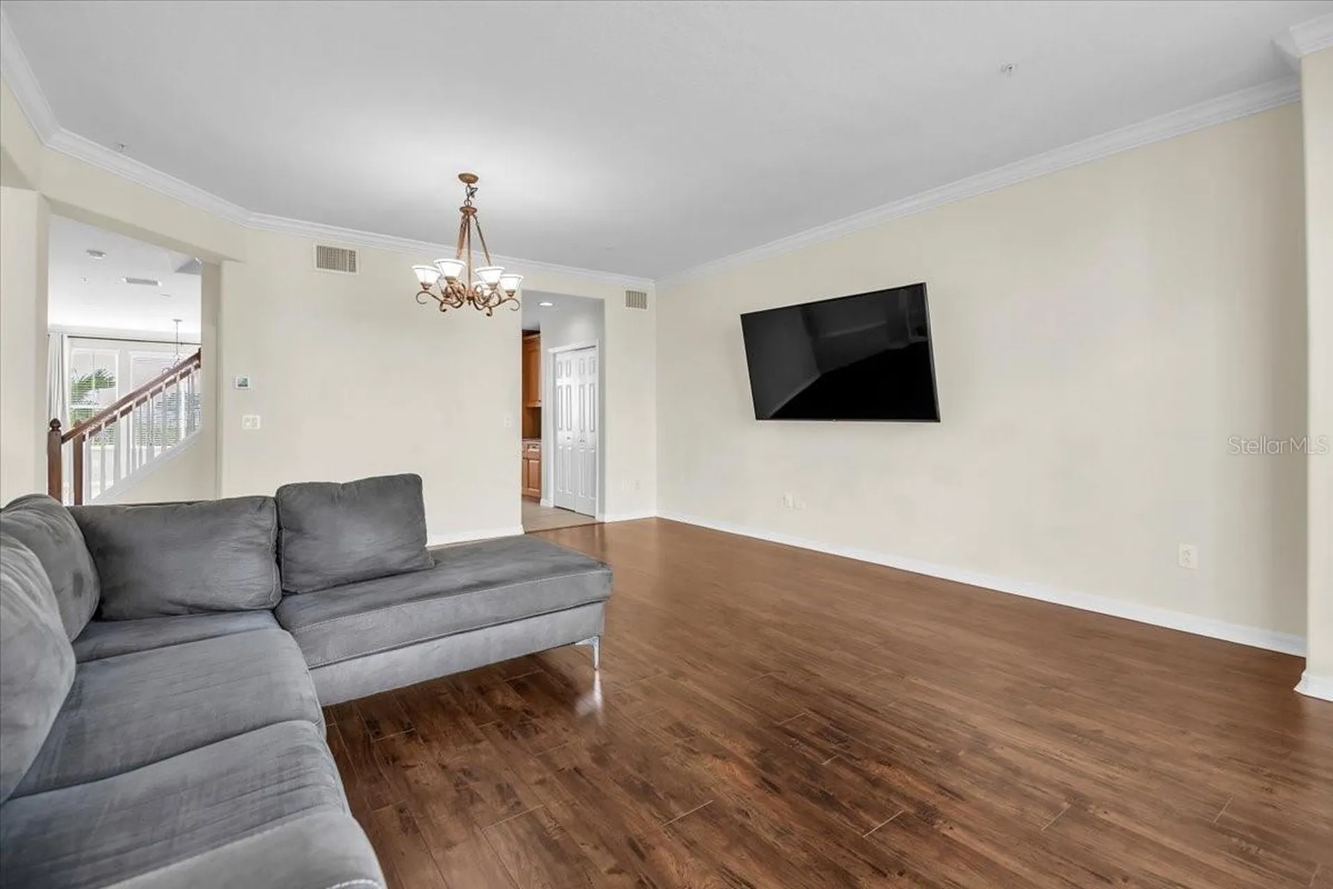 4336 Spinnaker Cove Lane Tampa FL 33615