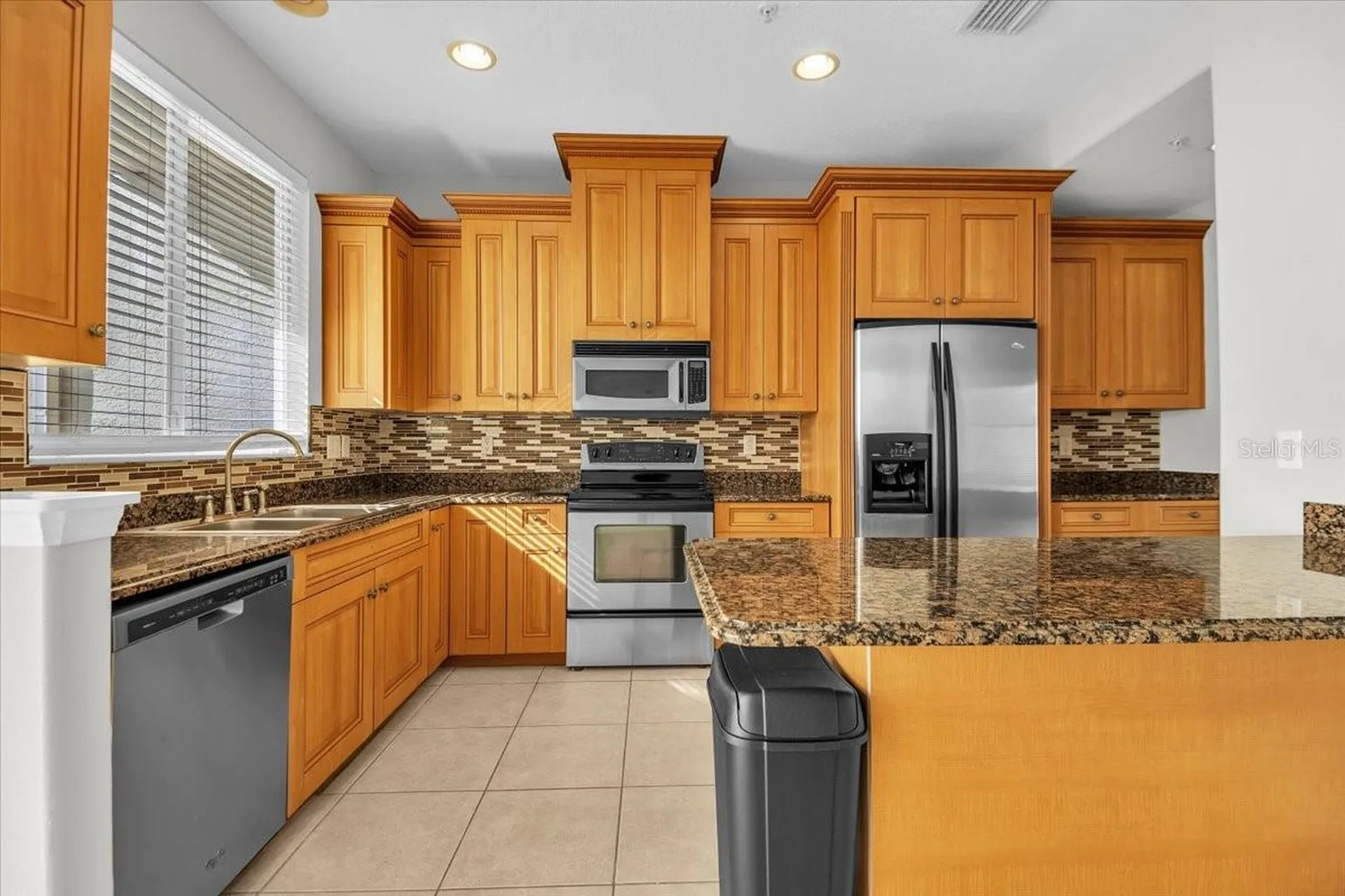 4336 Spinnaker Cove Lane Tampa FL 33615