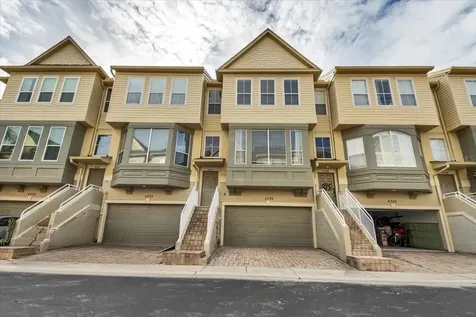 4336 Spinnaker Cove Lane Tampa FL 33615