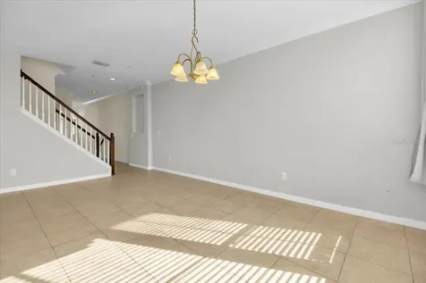 4336 Spinnaker Cove Lane Tampa FL 33615