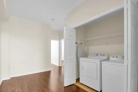 4336 Spinnaker Cove Lane Tampa FL 33615
