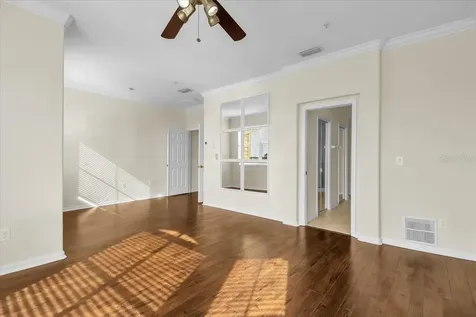 4336 Spinnaker Cove Lane Tampa FL 33615