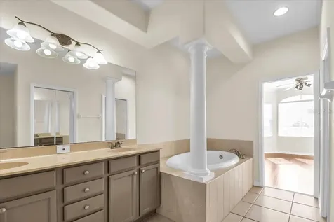 4336 Spinnaker Cove Lane Tampa FL 33615