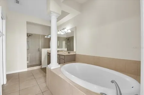 4336 Spinnaker Cove Lane Tampa FL 33615
