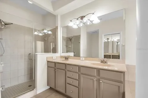 4336 Spinnaker Cove Lane Tampa FL 33615