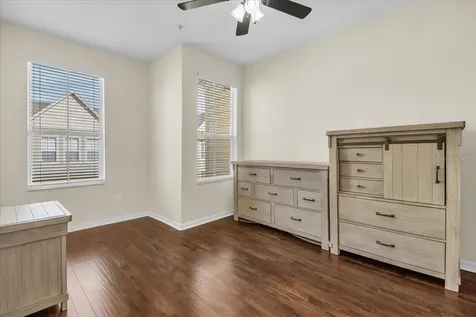 4336 Spinnaker Cove Lane Tampa FL 33615