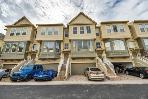 4336 Spinnaker Cove Lane Tampa FL 33615