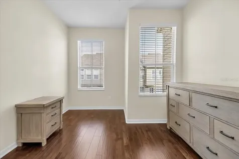 4336 Spinnaker Cove Lane Tampa FL 33615