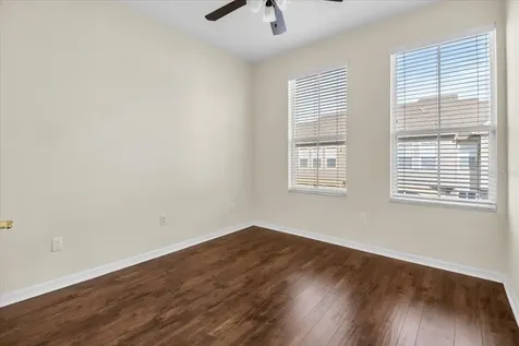 4336 Spinnaker Cove Lane Tampa FL 33615