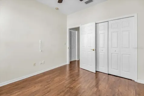 4336 Spinnaker Cove Lane Tampa FL 33615