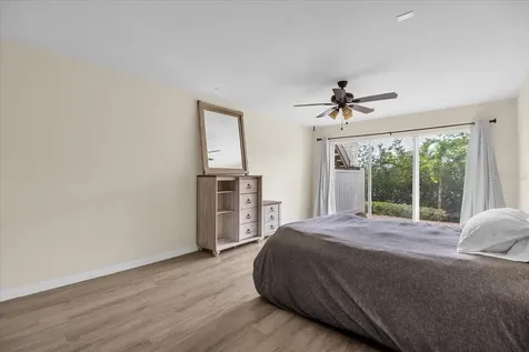4336 Spinnaker Cove Lane Tampa FL 33615