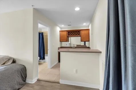 4336 Spinnaker Cove Lane Tampa FL 33615