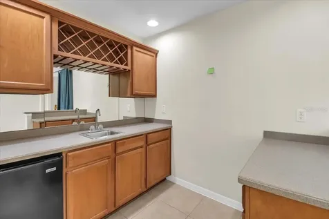4336 Spinnaker Cove Lane Tampa FL 33615