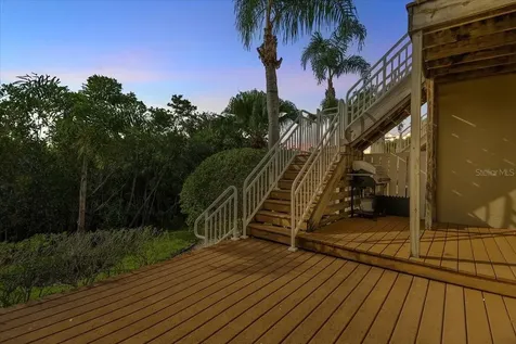 4336 Spinnaker Cove Lane Tampa FL 33615
