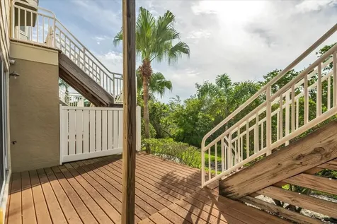 4336 Spinnaker Cove Lane Tampa FL 33615