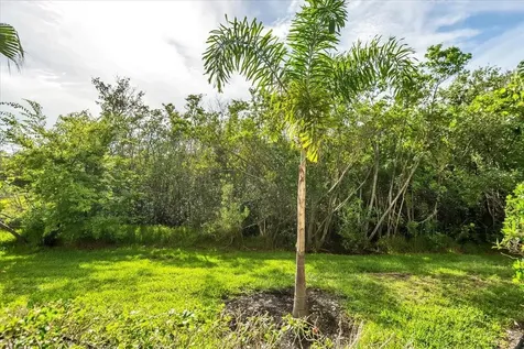 4336 Spinnaker Cove Lane Tampa FL 33615
