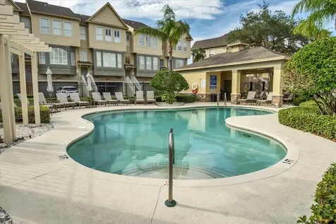 4336 Spinnaker Cove Lane Tampa FL 33615