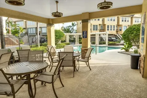 4336 Spinnaker Cove Lane Tampa FL 33615