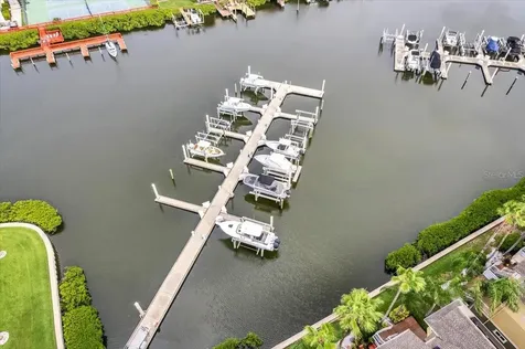 4336 Spinnaker Cove Lane Tampa FL 33615