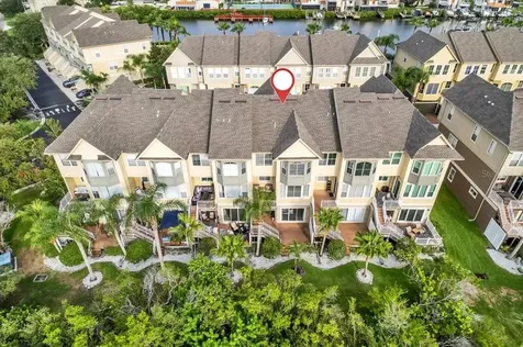 4336 Spinnaker Cove Lane Tampa FL 33615