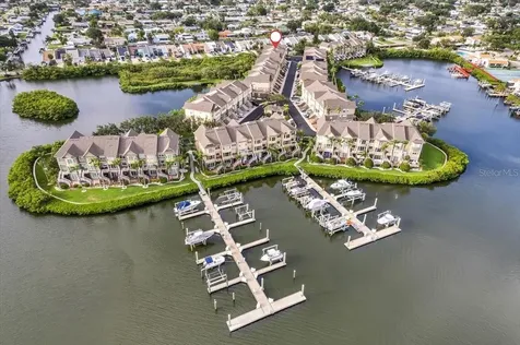 4336 Spinnaker Cove Lane Tampa FL 33615