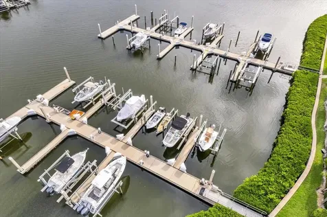 4336 Spinnaker Cove Lane Tampa FL 33615