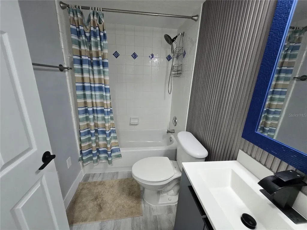 2625 Harris Boulevard Kissimmee FL 34746