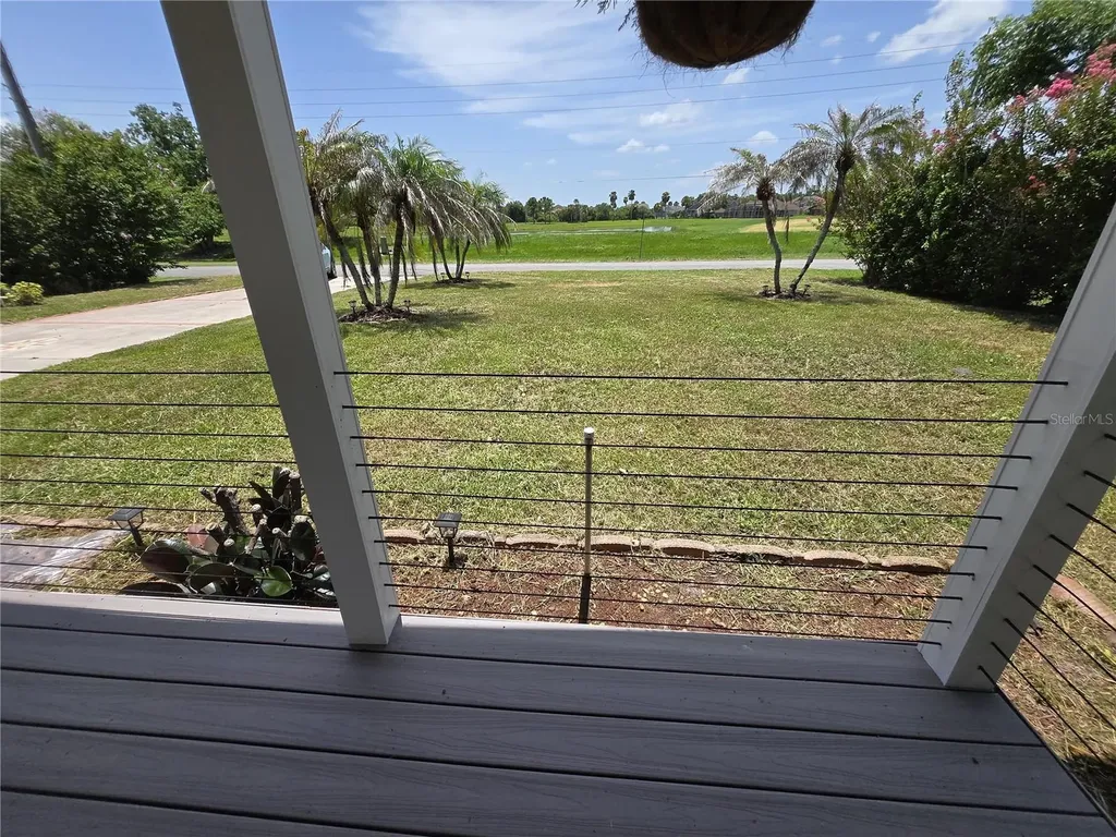 2625 Harris Boulevard Kissimmee FL 34746
