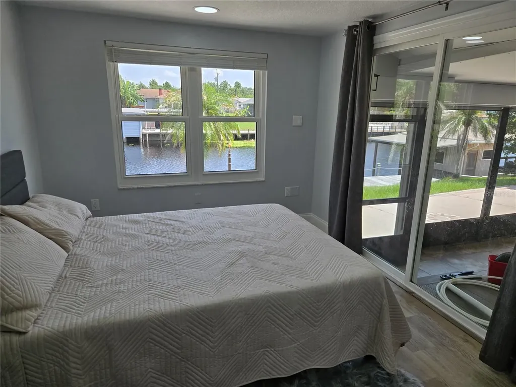 2625 Harris Boulevard Kissimmee FL 34746