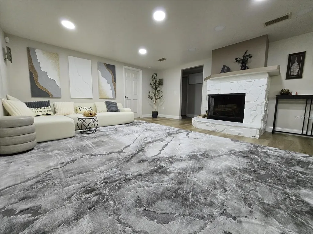2625 Harris Boulevard Kissimmee FL 34746