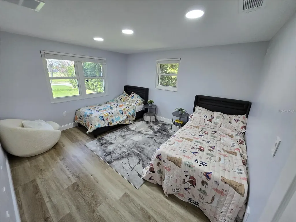 2625 Harris Boulevard Kissimmee FL 34746