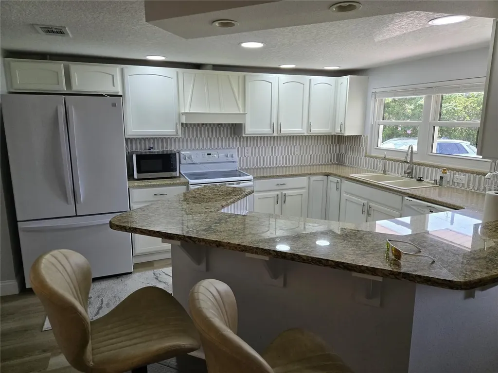 2625 Harris Boulevard Kissimmee FL 34746