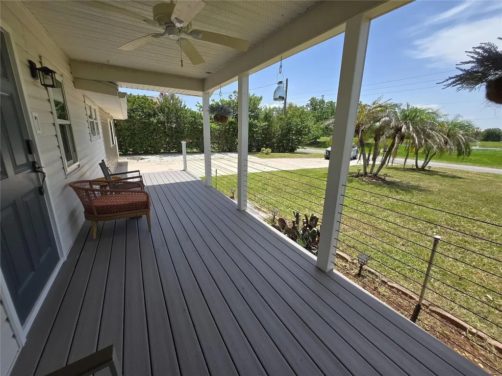 2625 Harris Boulevard Kissimmee FL 34746